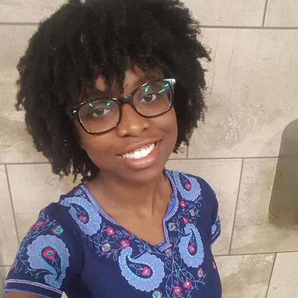 Meet your Posher, Taties - Picture 1 of 1